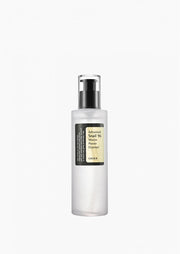 advanced-snail-96-mucin-power-essence