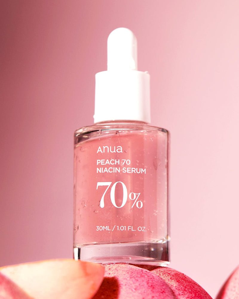 anua-ampule-serum-30ml-peach-70-niacinamide-serum-44062131814678