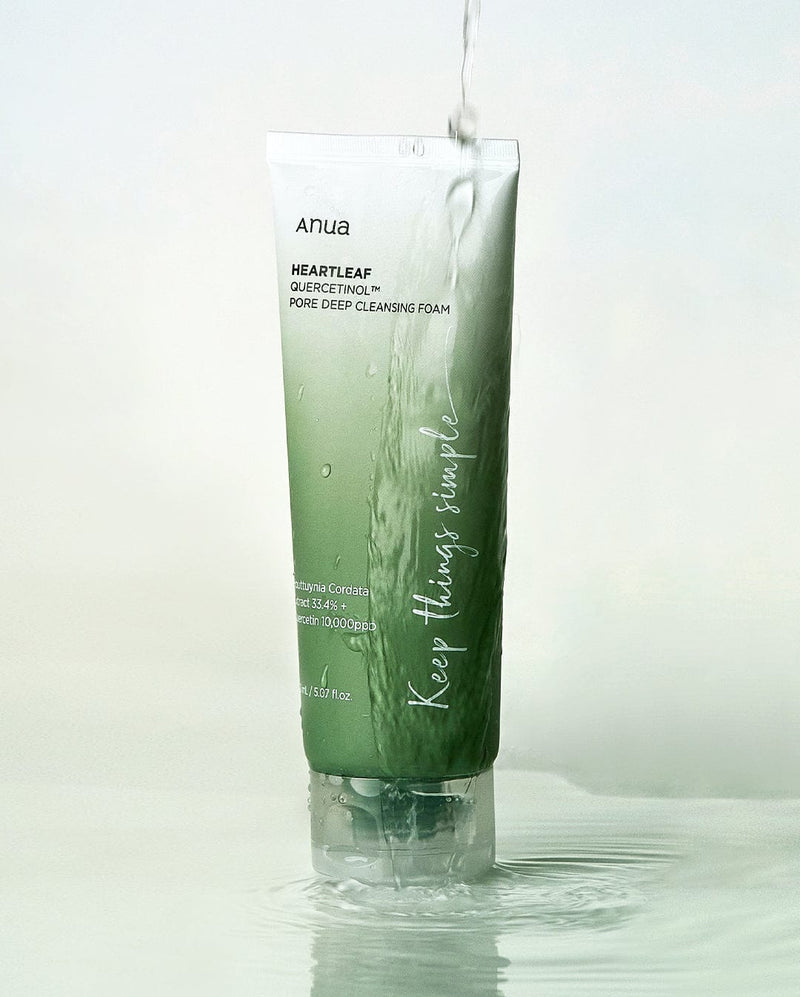 anua-cleanser-150ml-heartleaf-quercetinol-pore-deep-cleansing-foam-44110356611350