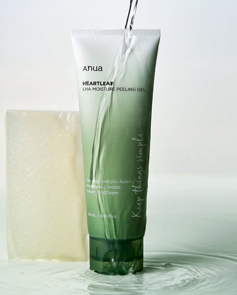 anua-cleanser-120ml-heartleaf-lha-moisture-peeling-gel-44191850496278