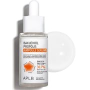 APLB - Bakuchiol Propolis Ampoule Serum