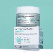 APLB - Exosome Niacinamide EX Cream
