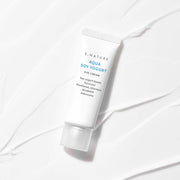 S.NATURE - Aqua Soy Yogurt Eye Cream