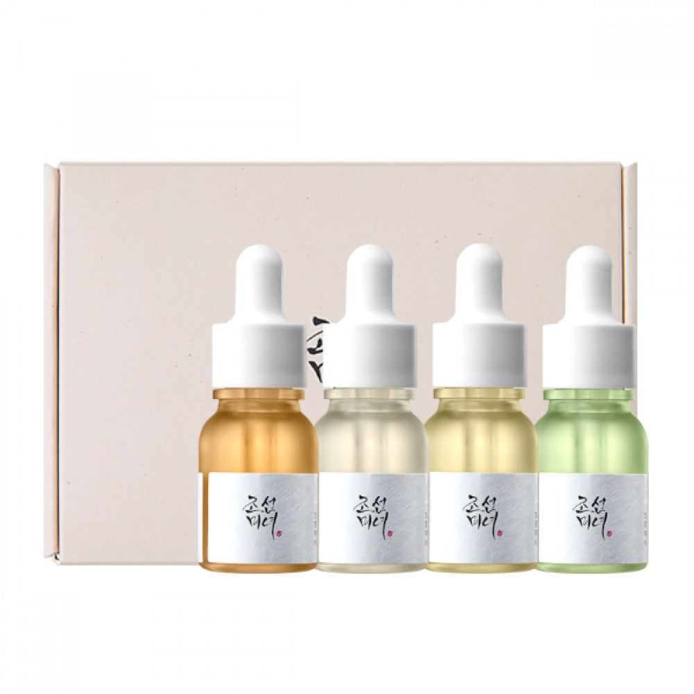 beauty-of-joseon-hanbang-serum-discovery-kit-revive-serum-glow-deep-serum-glow-serum-calming-serum-10ml-4pcs-962