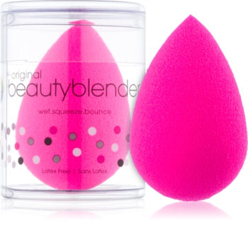 beautyblender-original