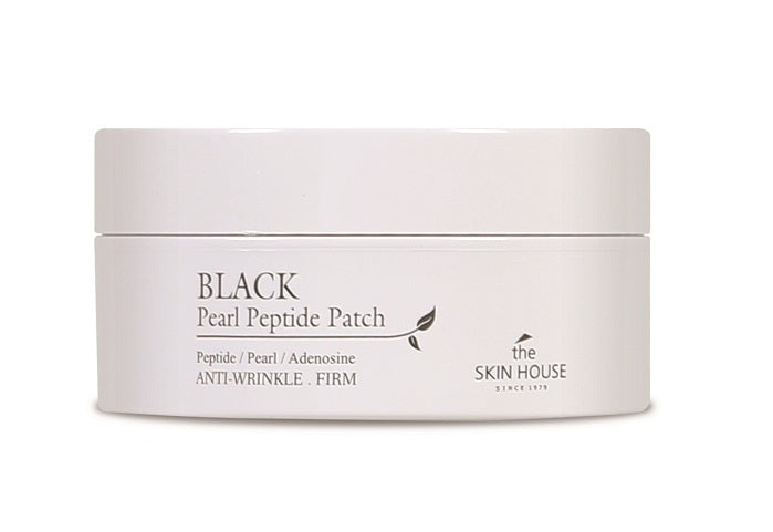 black_pearl_peptide_eyepatch