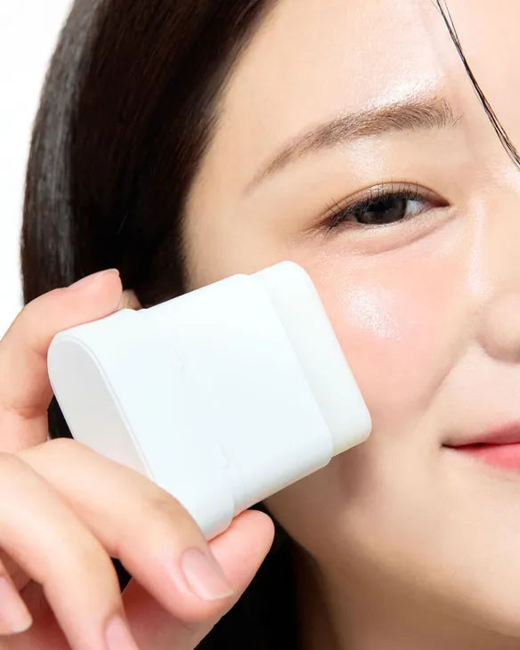SOME BY MI - PDRN Spirulina Poreless Primer