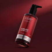 VT COSMETICS - AZ Care Cleansing Oil