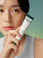 PURITO - Wonder Releaf Centella Eye Cream