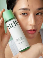 PURITO - Centella Unscented Toner