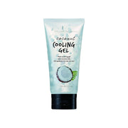 cooling gel