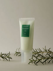 AROMATICA - Rosemary Scalp Scrub