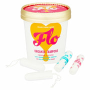 flo-organic-tampons