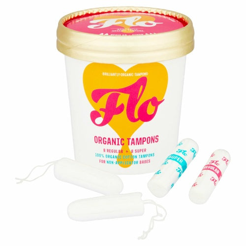 flo-organic-tampons