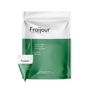 Fraijour - Original Herb Wormwood Cleansing Foam