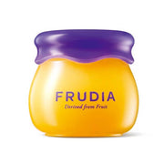 frudia-blueberry-hydrating-honey-lip-balm