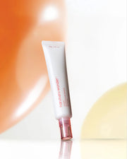 HARUHARU WONDER - Centella 5% Niacinamide Radiance Gel Cream