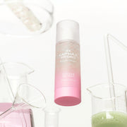 HOUSE OF HUR - 3X Capsule Hydro Booster Cream