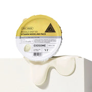 VT COSMETICS - Reedle Shot EX Vitamin Modeling Pack