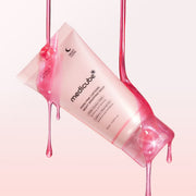 MEDICUBE - PDRN Pink Caffeine Night Wrapping