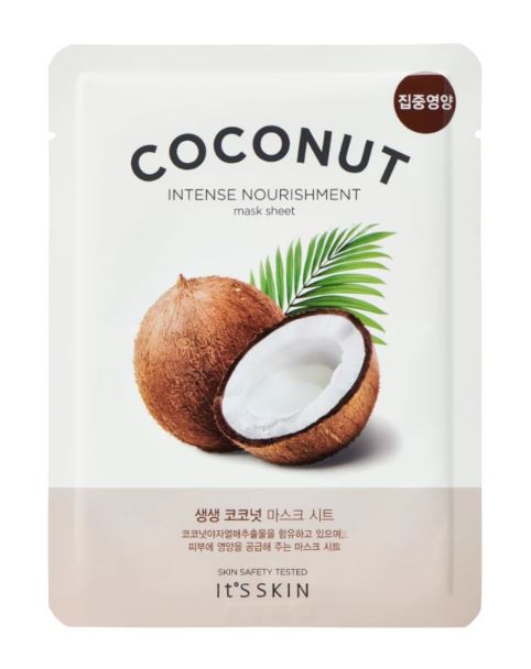 itsskin-the-fresh-coconut_1