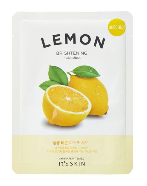 itsskin-the-fresh-lemon_1