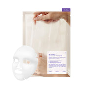 DR.ALTHEA - Jelly Seal Dewy Mask