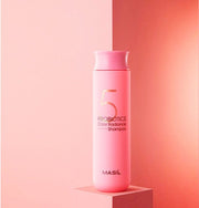 MASIL - 5 Probiotics Color Radiance Shampoo