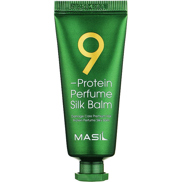 MASIL - 9 Protein Perfume Silk Balm