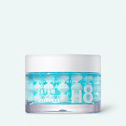 MEDI-PEEL -  Power Aqua Cream