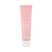 MEDICUBE - PDRN Pink Hyaluronic Moisturizing Cream