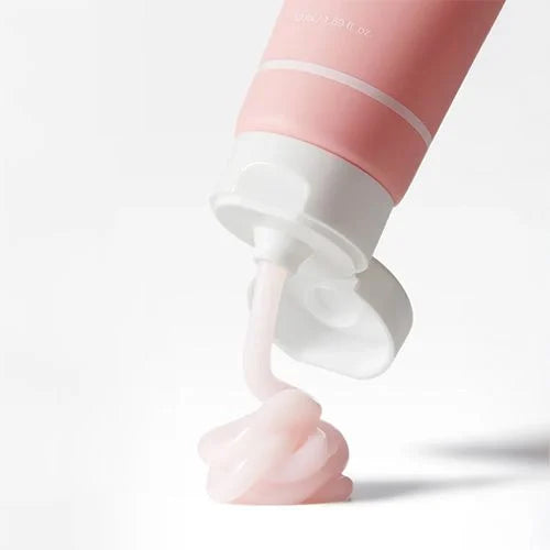 MEDICUBE - PDRN Pink Hyaluronic Moisturizing Cream