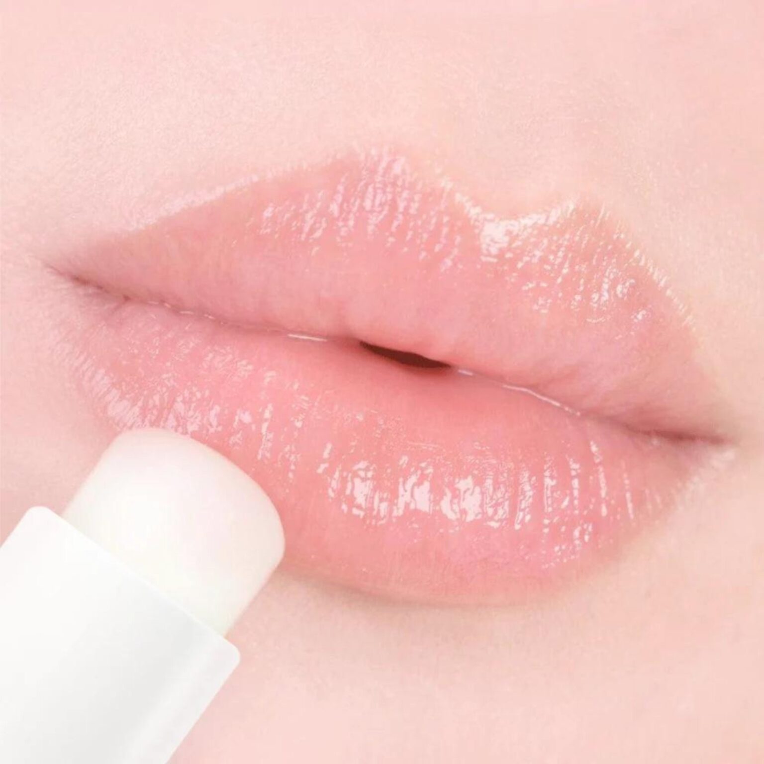 MIXSOON - VEGAN MELTING LIP BALM