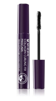 mizon-collagen-mascara