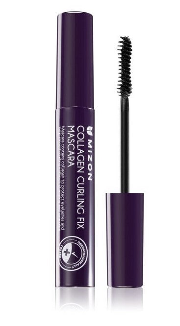 mizon-collagen-mascara