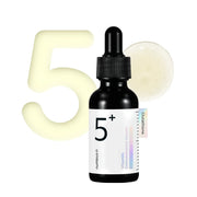 NUMBUZIN - No.5+ Vitamin Concentrated Serum