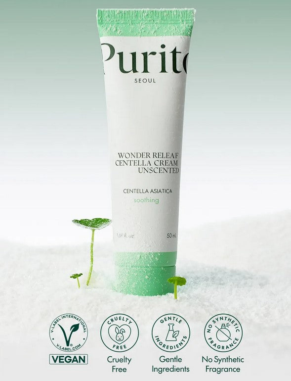 purito-centella-unscented-cream_2