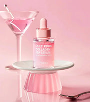 PURITO - MULTI PDRN COLLAGEN EGF SERUM