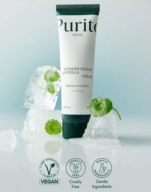 purito-wonder-relief-centella-cream_1