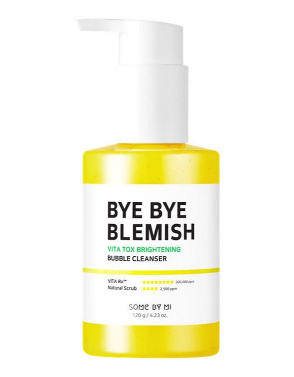 somebymi-bye-bye-blemish-brightening-bubble-cleanser