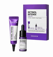 somebymi-retinol-intense-trial-kit