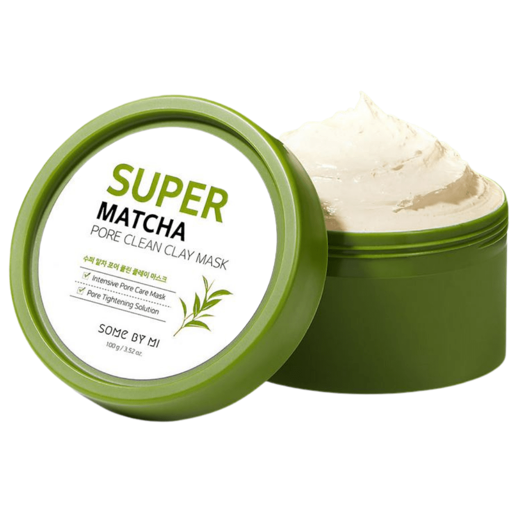 somebymi-super-matcha-pore-clay-mask_2