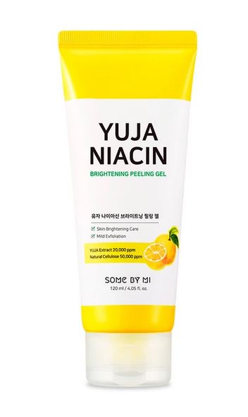 somebymi-yuya-niacin-brightening-peeling-gel