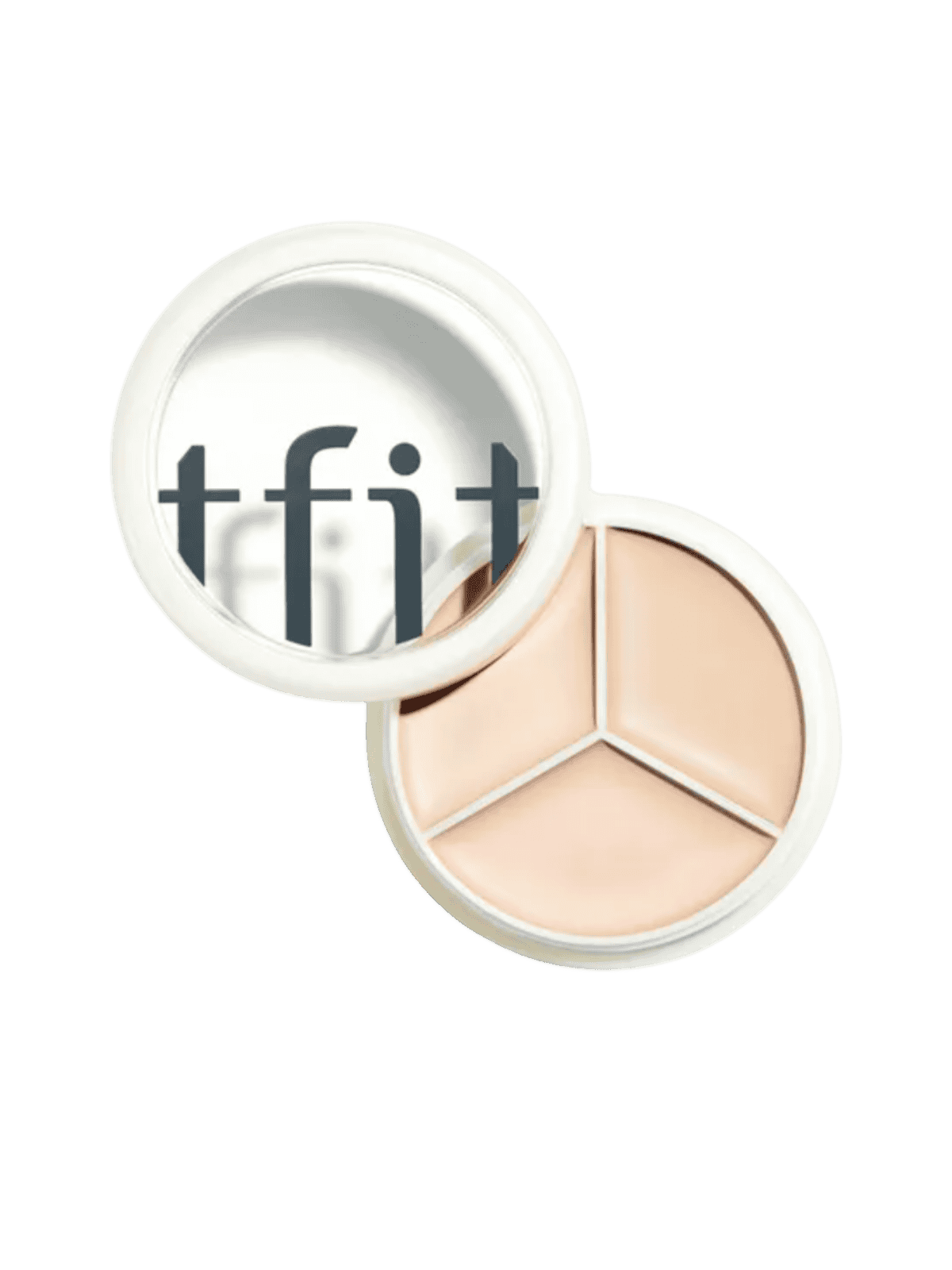 TFIT - Cover Up Pro Concealer