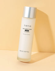 TIRTIR - Milk Skin Toner Light