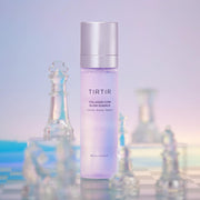 tirtircollaen essence