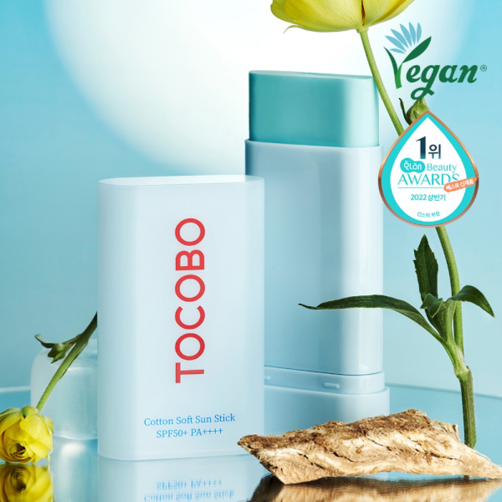 tocobo-cotton-soft-sun-stick-spf50-pa-19g-629