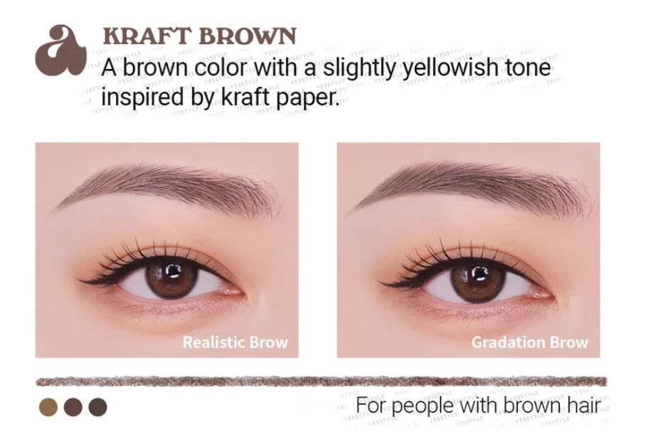 unleashia-eyebrow-pencil-kraft-brown