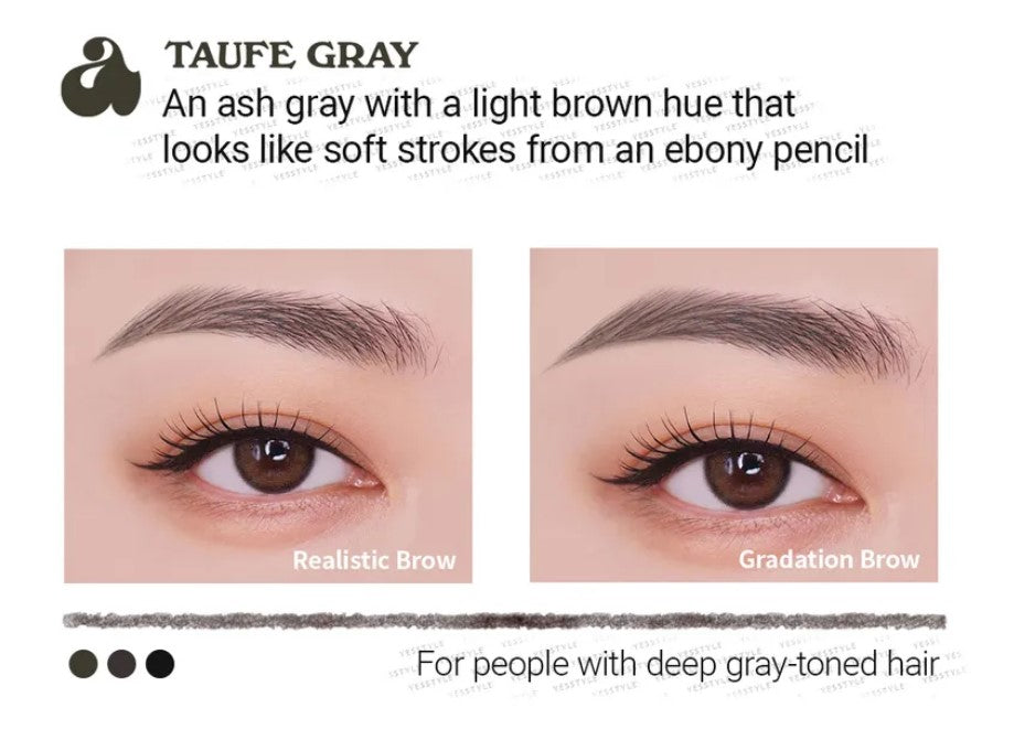 unleashia-eyebrow-pencil-taufe-grey