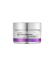 VT COSMETICS - Reedle Shot Lifting Cream